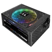 Блок питания Thermaltake PS-TPI-1250F3FDTE-1 Блок питания Thermaltake PS-TPI-1250F3FDTE-1