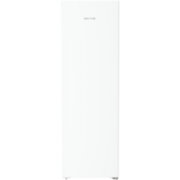 Морозильные камеры LIEBHERR Liebherr FNe 5227-20 001