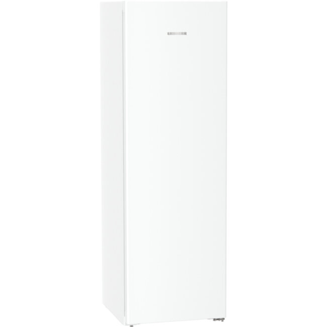 Морозильные камеры LIEBHERR Liebherr FNe 5227-20 001