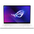 Ноутбук Ноутбук ASUS ROG Zephyrus G16 GU605MI-QR272 (90NR0IS2-M00DZ0)