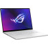 Ноутбук Ноутбук ASUS ROG Zephyrus G16 GU605MI-QR272 (90NR0IS2-M00DZ0)