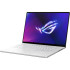 Ноутбук Ноутбук ASUS ROG Zephyrus G16 GU605MI-QR272 (90NR0IS2-M00DZ0)