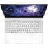Ноутбук Ноутбук ASUS ROG Zephyrus G16 GU605MI-QR272 (90NR0IS2-M00DZ0)