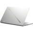Ноутбук Ноутбук ASUS ROG Zephyrus G16 GU605MI-QR272 (90NR0IS2-M00DZ0)
