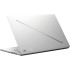Ноутбук Ноутбук ASUS ROG Zephyrus G16 GU605MI-QR272 (90NR0IS2-M00DZ0)