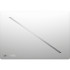 Ноутбук Ноутбук ASUS ROG Zephyrus G16 GU605MI-QR272 (90NR0IS2-M00DZ0)