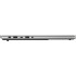 Ноутбук Ноутбук ASUS ROG Zephyrus G16 GU605MI-QR272 (90NR0IS2-M00DZ0)