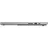 Ноутбук Ноутбук ASUS ROG Zephyrus G16 GU605MI-QR272 (90NR0IS2-M00DZ0)