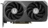 Видеокарта ZOTAC ZT-B50610H-10M Видеокарта ZOTAC ZT-B50610H-10M