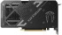 Видеокарта ZOTAC ZT-B50610H-10M Видеокарта ZOTAC ZT-B50610H-10M