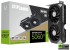 Видеокарта ZOTAC ZT-B50610H-10M Видеокарта ZOTAC ZT-B50610H-10M