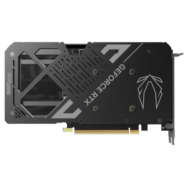 Видеокарта ZOTAC ZT-B50610H-10M Видеокарта ZOTAC ZT-B50610H-10M