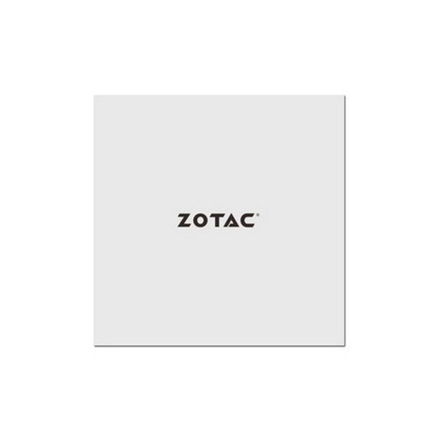 Видеокарта ZOTAC ZT-B50610H-10M Видеокарта ZOTAC ZT-B50610H-10M