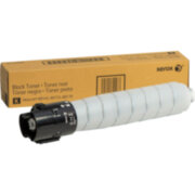 Тонер-картридж AltaLink B8170 Xerox 006R01773 Тонер-картридж AltaLink B8170 Xerox 006R01773