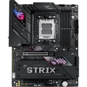 Материнская плата ASUS 90MB1J60-M0EAY0