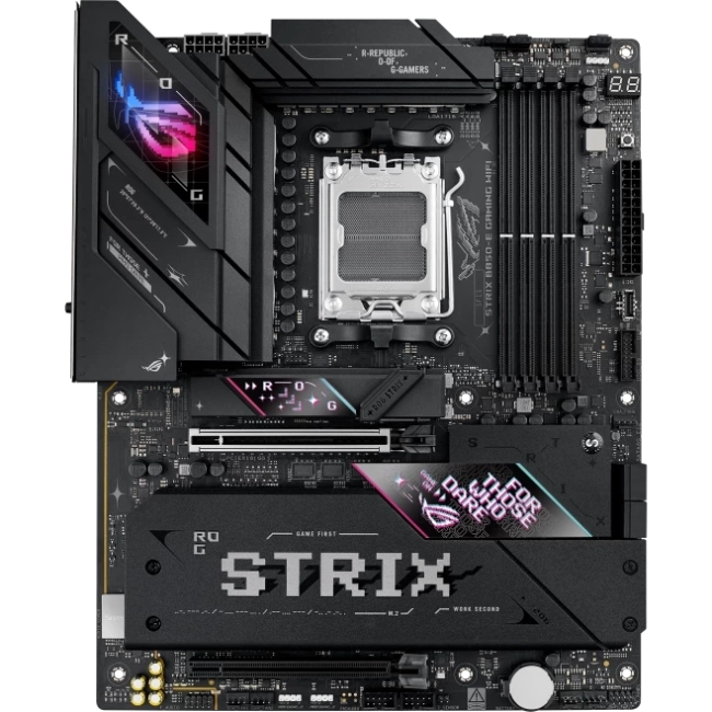 Материнская плата ASUS 90MB1J60-M0EAY0