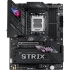 Материнская плата ASUS 90MB1J60-M0EAY0
