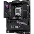 Материнская плата ASUS 90MB1J60-M0EAY0