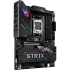 Материнская плата ASUS 90MB1J60-M0EAY0