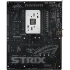 Материнская плата ASUS 90MB1J60-M0EAY0