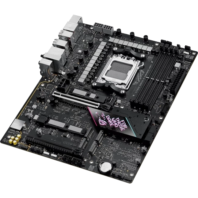 Материнская плата ASUS 90MB1J60-M0EAY0