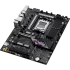 Материнская плата ASUS 90MB1J60-M0EAY0
