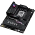 Материнская плата ASUS 90MB1J60-M0EAY0
