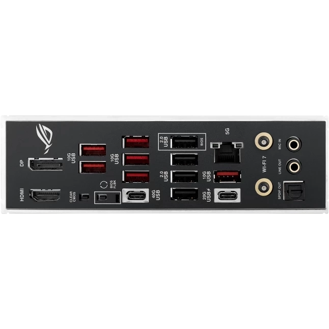 Материнская плата ASUS 90MB1J60-M0EAY0