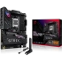 Материнская плата ASUS 90MB1J60-M0EAY0