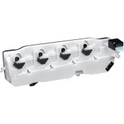 Емкость для отработанного тонера Canon 9549B002