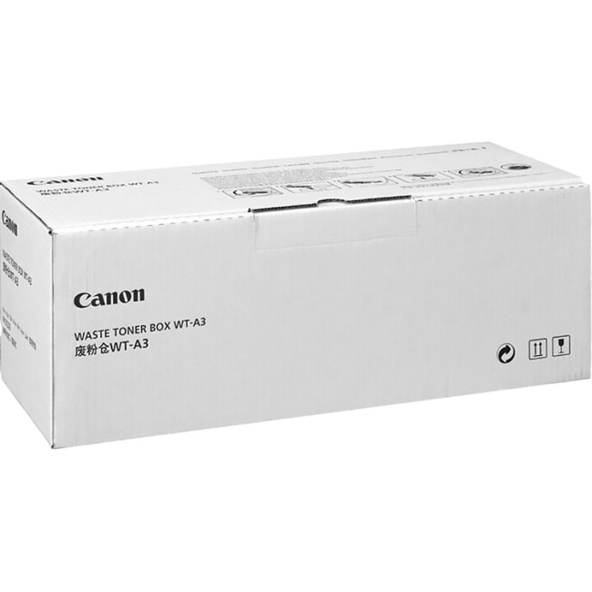 Емкость для отработанного тонера Canon 9549B002