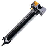 Блок фотобарабана Kyocera 302P193010