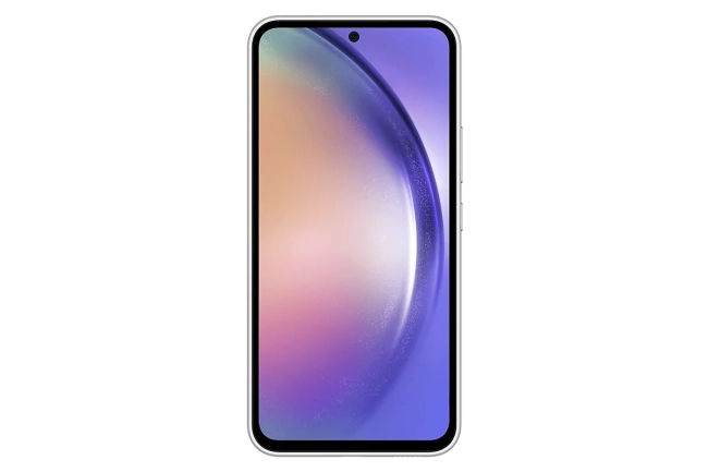 Смартфон Samsung Electronics SM-A546EZWACAU