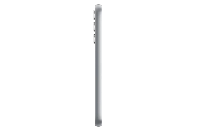 Смартфон Samsung Electronics SM-A546EZWACAU