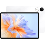 Планшет Honor Pad V9 (5301AMSA) Планшет Honor Pad V9 (5301AMSA)