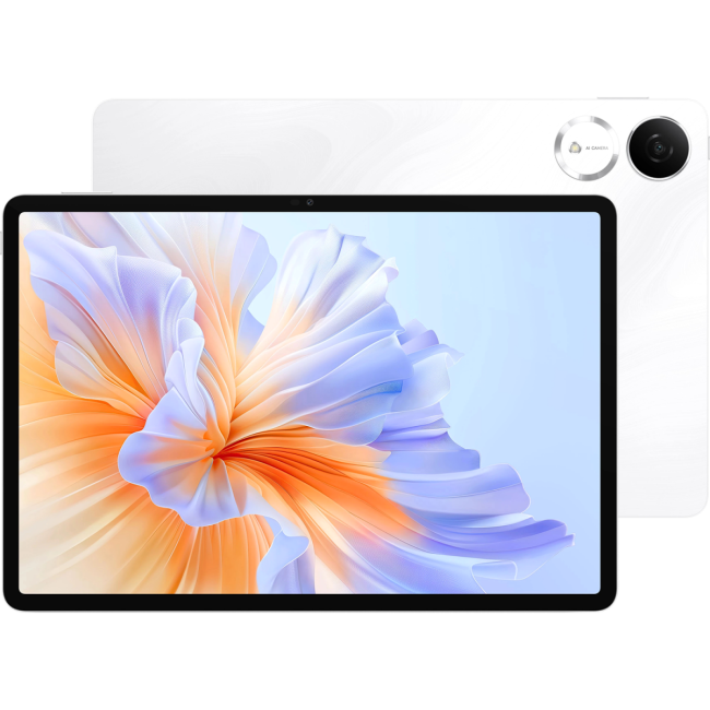 Планшет Honor Pad V9 (5301AMSA) Планшет Honor Pad V9 (5301AMSA)