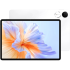 Планшет Honor Pad V9 (5301AMSA) Планшет Honor Pad V9 (5301AMSA)