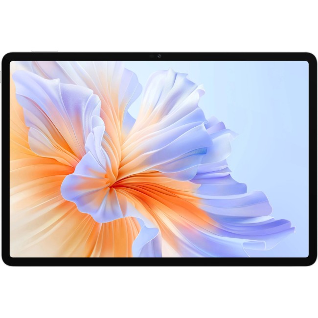 Планшет Honor Pad V9 (5301AMSA) Планшет Honor Pad V9 (5301AMSA)