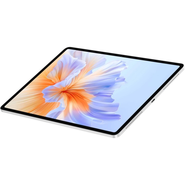 Планшет Honor Pad V9 (5301AMSA) Планшет Honor Pad V9 (5301AMSA)