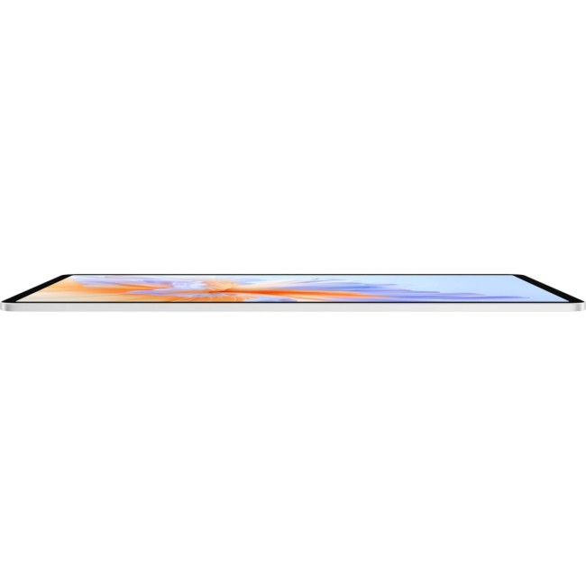 Планшет Honor Pad V9 (5301AMSA) Планшет Honor Pad V9 (5301AMSA)