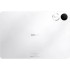Планшет Honor Pad V9 (5301AMSA) Планшет Honor Pad V9 (5301AMSA)