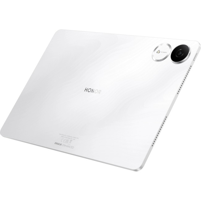 Планшет Honor Pad V9 (5301AMSA) Планшет Honor Pad V9 (5301AMSA)