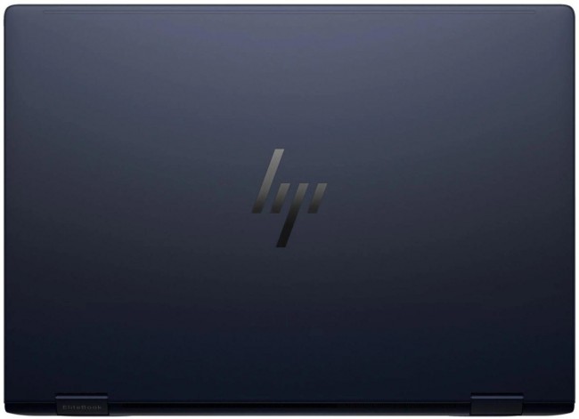 Ноутбук HP CW0V3ET