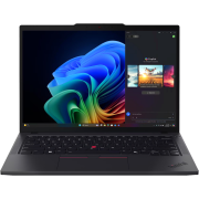 Ноутбук Lenovo ThinkPad T14 G6 (21QDS3SL00) Ноутбук Lenovo ThinkPad T14 G6 (21QDS3SL00)