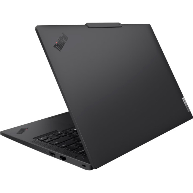 Ноутбук Lenovo ThinkPad T14 G6 (21QDS3SL00) Ноутбук Lenovo ThinkPad T14 G6 (21QDS3SL00)