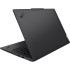 Ноутбук Lenovo ThinkPad T14 G6 (21QDS3SL00) Ноутбук Lenovo ThinkPad T14 G6 (21QDS3SL00)
