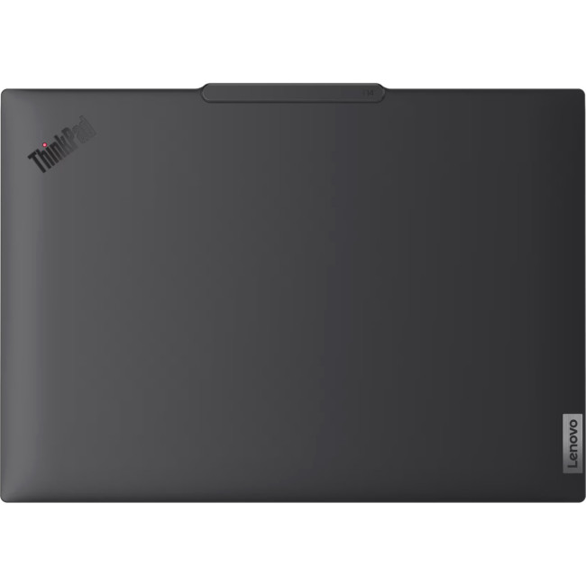 Ноутбук Lenovo ThinkPad T14 G6 (21QDS3SL00) Ноутбук Lenovo ThinkPad T14 G6 (21QDS3SL00)