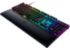 Игровая клавиатура Razer Huntsman V2 (Purple Switch) - Russian Layout Gaming Keyboard Razer Huntsman V2 (Purple Switch)