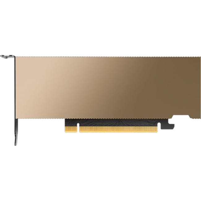 Видеоускоритель NVIDIA L4 (900-2G193-0000-001) Видеоускоритель NVIDIA L4 (900-2G193-0000-001)