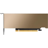 Видеоускоритель NVIDIA L4 (900-2G193-0000-001) Видеоускоритель NVIDIA L4 (900-2G193-0000-001)